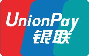 Unionpay